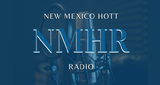 New Mexico Hott Radio