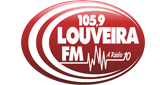 Louveira FM