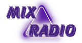 Mix Radio