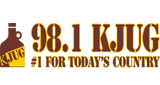 98.1 KJUG