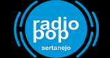 Pop Music Sertanejo