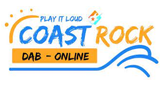 Coast FM Rock