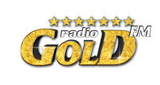 Gold _ FM