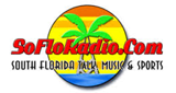 SoFlo Radio