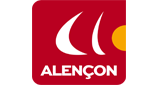 Tendance Ouest FM Alençon 89.4 MHz