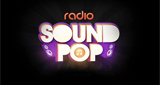 Rádio Sound Pop