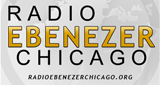 Radio Ebenezer Chicago