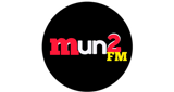 Mun2fm