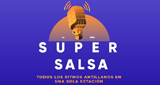 Supersalsa