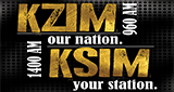 KZIM KSIM