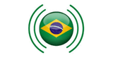 Rádio Canavieiras FM