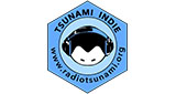 Radio Tsunami INDIE