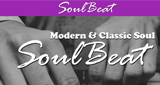 SoulBeat Radio