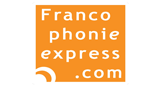 Francophonie Express