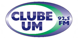 Clube Um FM