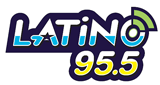 Latino 95.5