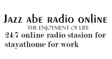 Jazz Abe Radio Online Canada