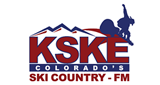 SkiCountry