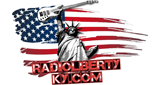 RadioLibertyKy.com