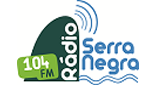 Rádio Serra Negra FM