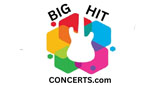 BigHitConcerts