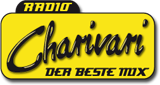 Charivari Rosenheim