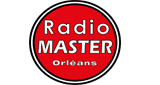 Radio Master Orleans Orleáns 