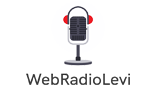 WebRadioLevi