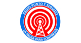 Radio Punto Y Seguido