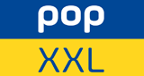 Antenne Bayern Pop XXL