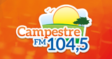 Rádio Campestre FM