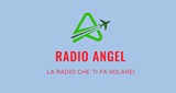 Radio Angel