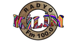 Radyo Kilim