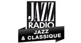 Jazz Radio - Jazz & Classique