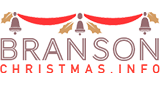 Branson Christmas Radio