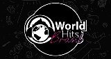 Rádio World Hits BR