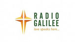 Galilée Beauceville 102.5 MHz