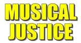 Musical Justice