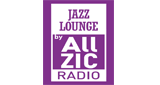 Allzic Radio Jazz Lounge