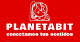 Planeta Bit