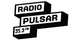 Radio Pulsar Пуатьє 95.9 MHz