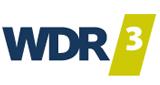 WDR 3