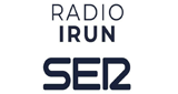 Radio Irun Irun 88.1 MHz