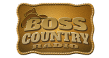 Boss Country Radio