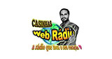Casinhas Web Rádio