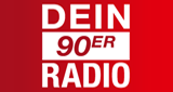 Radio Kiepenkerl - 90er Radio Dülmen 