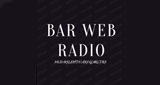 Bar Web Radio