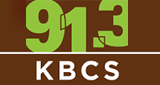 KBCS