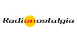 Radio Nostalgia Piemonte Turín 98.5 MHz