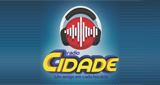 Rádio Cidade